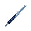 Arctic MX-4