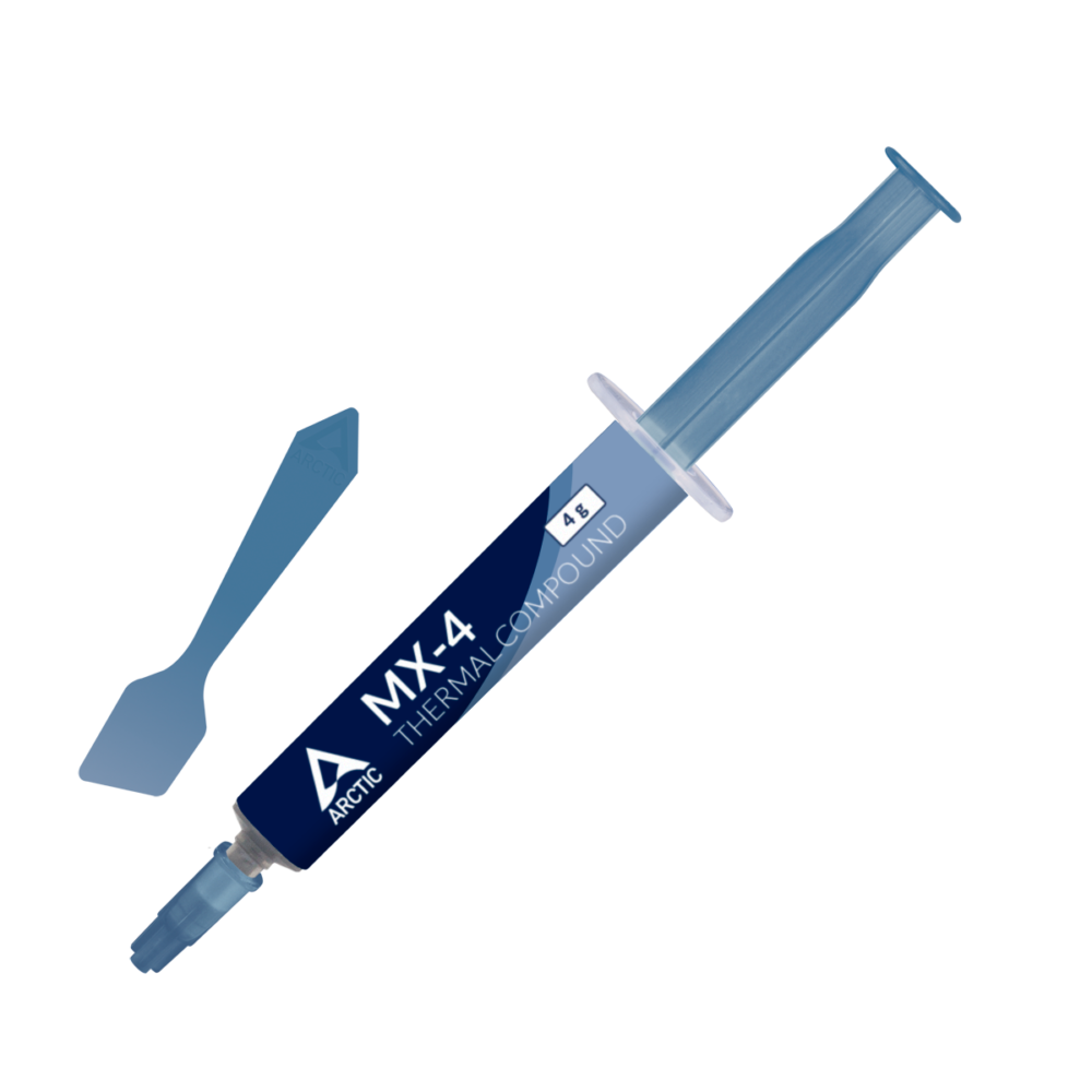 MX4_4g_with_Spatula_G00_2023 Arctic MX-4