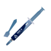 Arctic MX-4