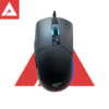 HAVIT MS1038 RGB Programmable Mouse
