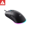 HAVIT MS1038 RGB Programmable Mouse