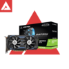 GTX 1660 SUPER Arktek GeForce MATRIX 6GB GDDR6