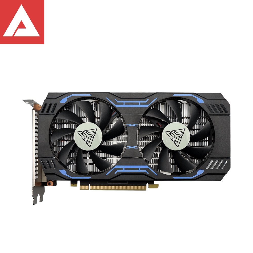 GTX 1660 SUPER Arktek GeForce MATRIX 6GB GDDR6 GTX 1660 SUPER Arktek GeForce MATRIX 6GB GDDR6