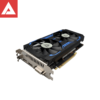 GTX 1660 SUPER Arktek GeForce MATRIX 6GB GDDR6