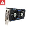 GTX 1660 SUPER Arktek GeForce MATRIX 6GB GDDR6