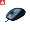 Logitech M90 USB Wired Mouse