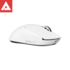 Logitech G PRO X SUPERLIGHT 2 Wireless Gaming Mouse