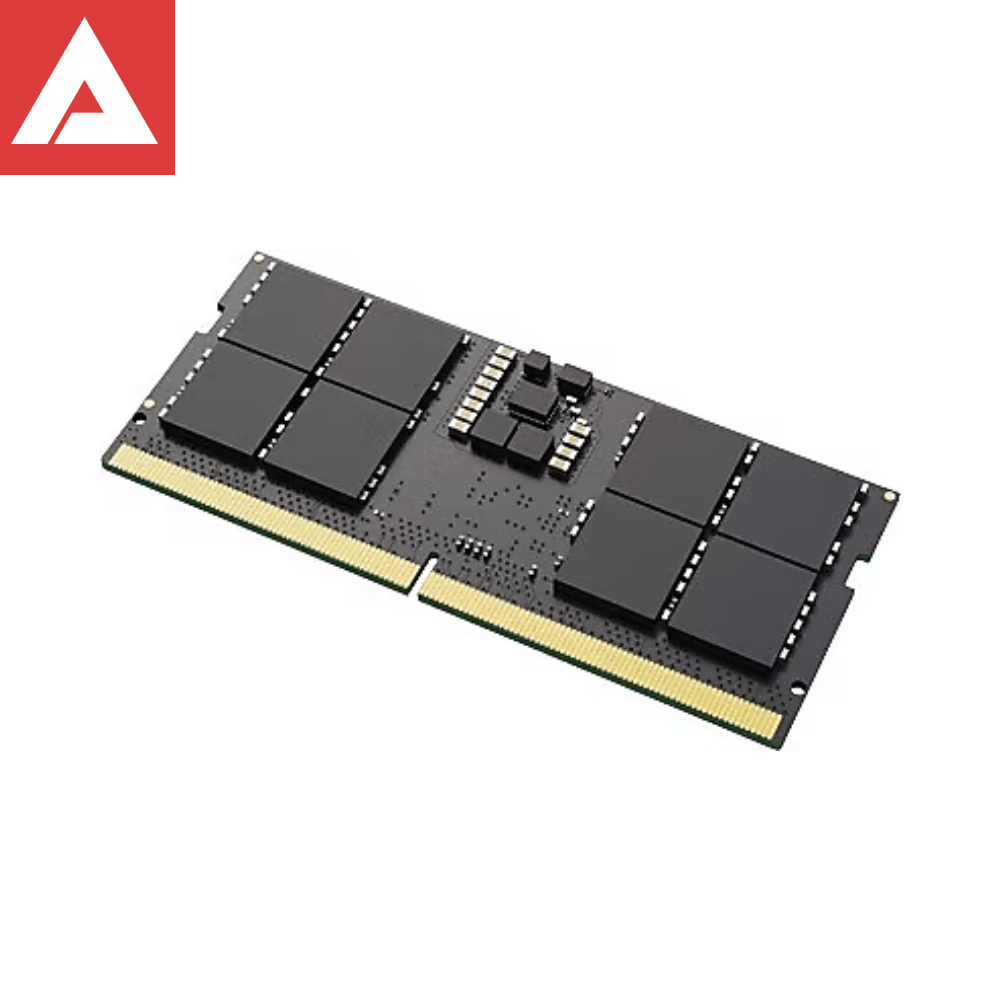 Lexar NB DDR5 16GB ( 4800MHz - 5600MHz ) Lexar NB DDR5 16GB ( 4800MHz - 5600MHz )