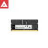 Lexar NB DDR5 16GB ( 4800MHz - 5600MHz )