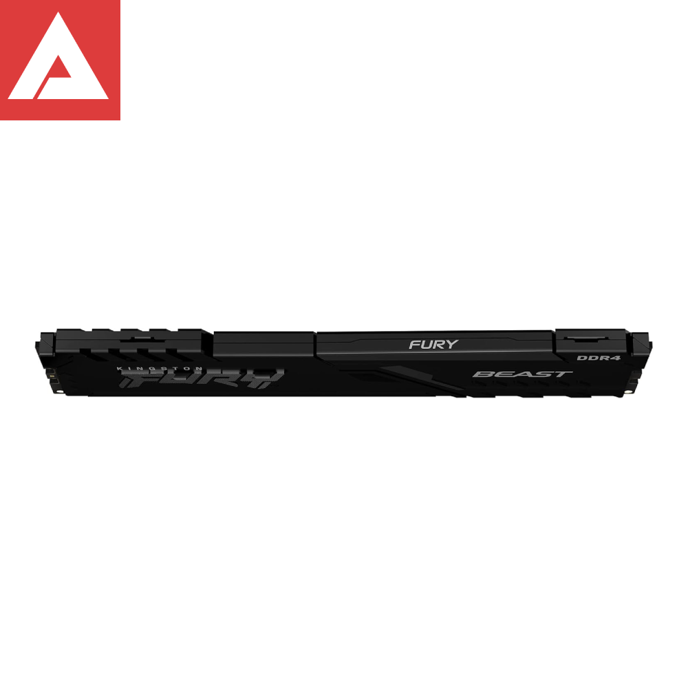 Kingston Fury Beast DDR4 16GB 3200MHz