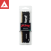 Kingston Fury Beast DDR4 16GB 3200MHz