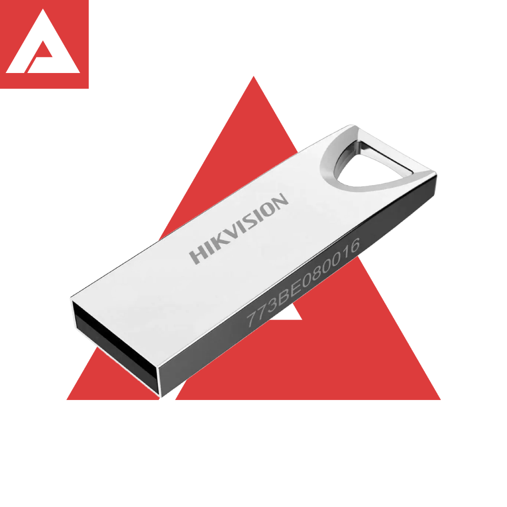 Hikvision M200A 128GB USB 3.2