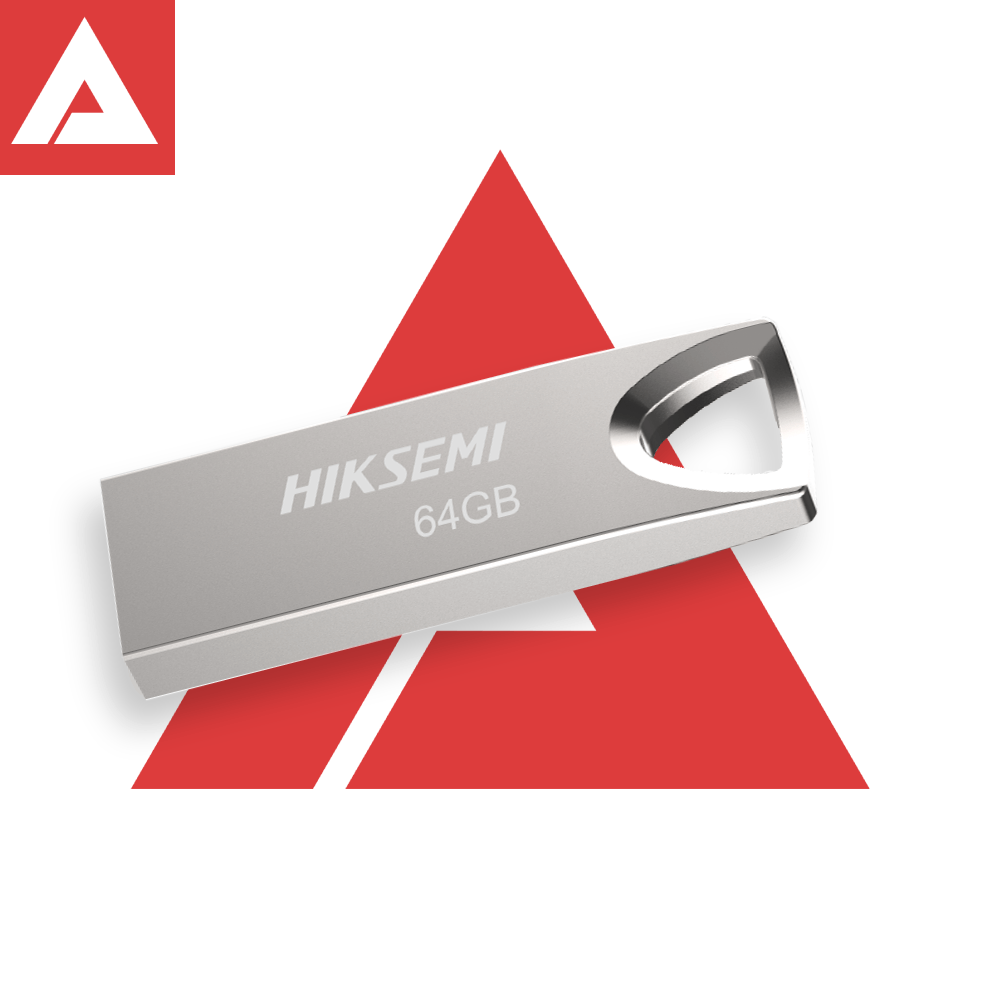 HIKSEMI Classic 64GB USB 2.0