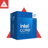 Intel Core i7-11700K BOX