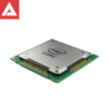 Intel core I