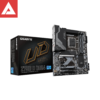 Gigabyte Z790 S DDR4