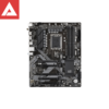 Gigabyte Z790 S DDR4