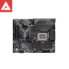 Gigabyte Z790 S DDR4