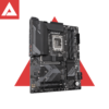 Gigabyte Z790 S DDR4