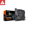 Gigabyte B760M Gaming X DDR4