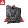 Gigabyte B760M Gaming X DDR4