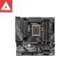 Gigabyte B760M Gaming X DDR4