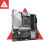 GIGABYTE B760M AORUS ELITE AX DDR4