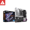 GIGABYTE B760M AORUS ELITE AX DDR4