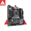 Gigabyte B760M AORUS ELITE