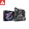 Gigabyte B760M AORUS ELITE