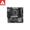 Gigabyte B760M AORUS ELITE