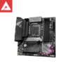 Gigabyte B760M AORUS ELITE