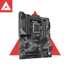Gigabyte B760 Gaming X