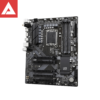 GIGABYTE B760 DS3H DDR4