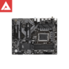 GIGABYTE B760 DS3H DDR4