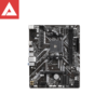 GIGABYTE B450M K (AM4)