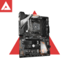 GIGABYTE B450 AORUS ELITE V2 (AM4)