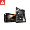 GIGABYTE B450 AORUS ELITE V2 (AM4)