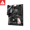 GIGABYTE B450 AORUS ELITE V2 (AM4)