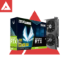 ZOTAC RTX 3060 TWIN EDGE 12GB