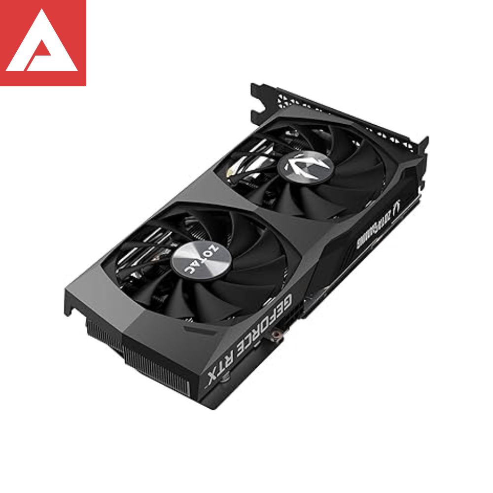 ZOTAC RTX 3060 TWIN EDGE 12GB