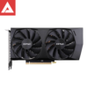 ZOTAC RTX 3060 TWIN EDGE 12GB
