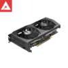 ZOTAC RTX 3060 TWIN EDGE 12GB