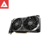 MSI RTX 3060 Ventus 2X 12GB OC