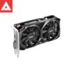 MSI RTX 3050 VENTUS 2X XS 8G OC