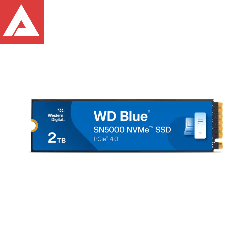 WD SN580 Gen4 NVMe ( 500GB - 1TB - 2TB ) WD SN580 Gen4 NVMe ( 500GB - 1TB - 2TB )