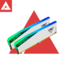 Patriot Viper Elite 5 RGB DDR5 48GB (2x24GB) 6000MT/s
