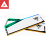 Patriot Viper Elite 5 RGB DDR5 48GB (2x24GB) 6000MT/s