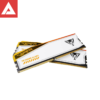 Patriot Viper Elite 5 RGB DDR5 48GB (2x24GB) 6000MT/s