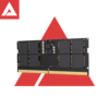 Lexar NB DDR5 16GB ( 4800MHz - 5600MHz )